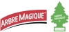 ARBRE MAGIQUE