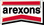 AREXONS