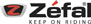 ZEFAL