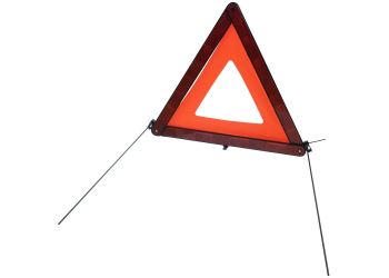 Sécurité extérieure