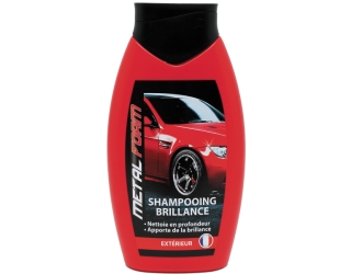 Lavage & Protection