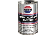 RESTORE