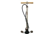 ACCESSOIRES CYCLES