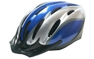 Protection individuelle
