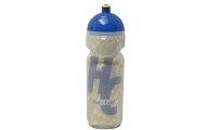 Hydratation