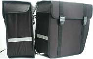 Bagages et paniers