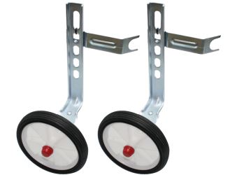 Accessoires Enfants