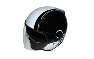 ACCESSOIRES MOTORISES