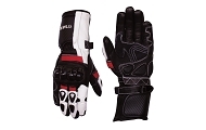 Gants