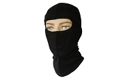 Protection