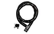 Accessoires