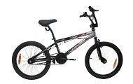 BMX