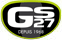Marque : GS27