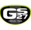 Marque : GS27