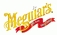 Marque : MEGUIAR'S