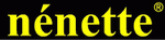Marque : NENETTE