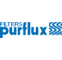 Marque : PURFLUX