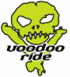 Marque : VOODOO RIDE
