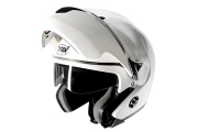 Casques