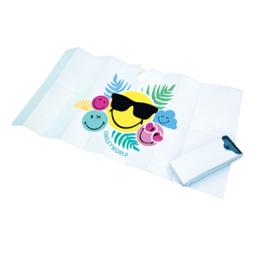 SMILEY PARE SOLEIL AVANT 130x70cm T.M
