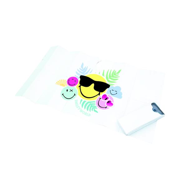 SMILEY PARE SOLEIL AVANT 140x80cm SMILEY PARE SOLEIL AVANT 140x80cm