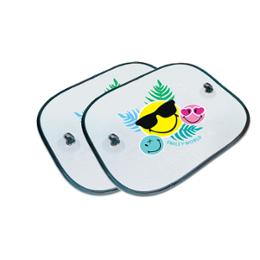 SMILEY PARE SOLEIL LATERAUX 44x38cm