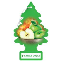 ARBRE MAGIQUE®   POMME VERTE                    