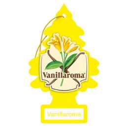 ARBRE MAGIQUE®   VANILLAROME