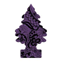 ARBRE MAGIQUE®   MIDNIGHT CHIC         