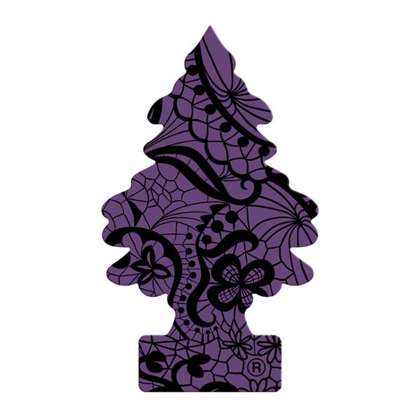 ARBRE MAGIQUE®   MIDNIGHT CHIC         