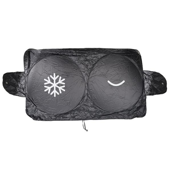 ZIGOH BÂCHE POP-UP POCHE PVC BERLINE ZIGOH BÂCHE POP-UP POCHE PVC BERLINE