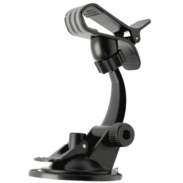SUPPORT TELEPHONE UNIVERSEL AVEC PINCE SUPPORT TELEPHONE UNIVERSEL AVEC PINCE