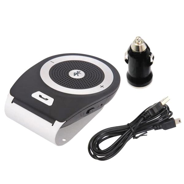 KIT MAIN LIBRE BLUETOOTH PARE SOLEIL