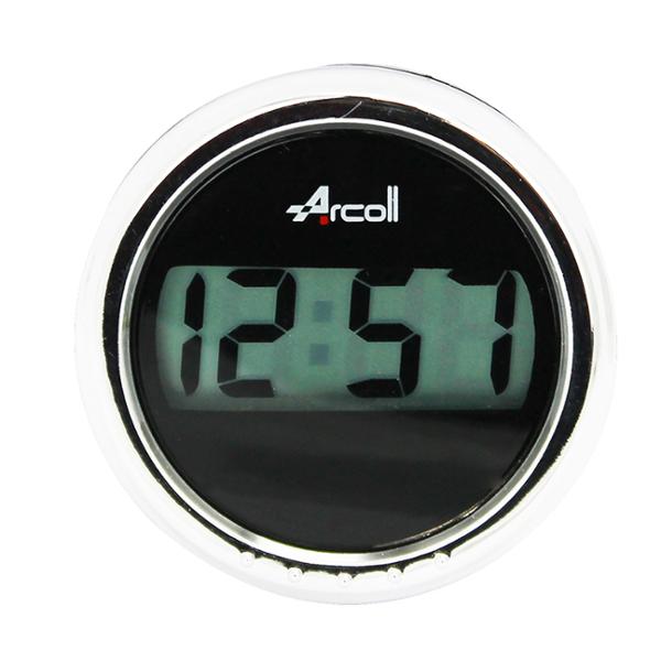 MONTRE NUMERIQUE MONTRE NUMERIQUE
