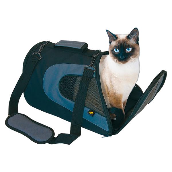 FIDELAMI SAC TRANSPORT ANIMAL FIDELAMI SAC TRANSPORT ANIMAL