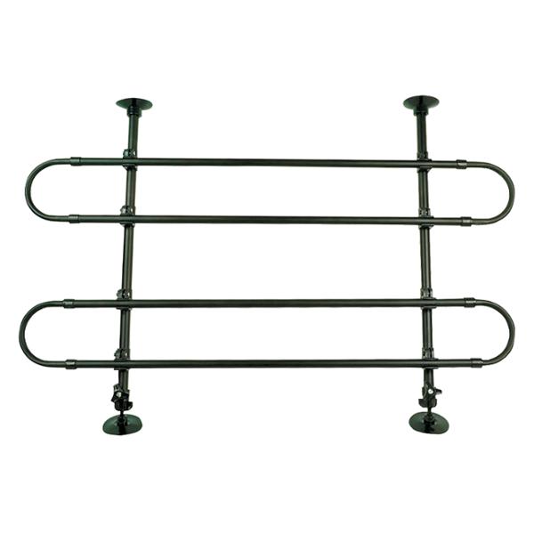 FIDELAMI GRILLE DE SÉPARATION FIDELAMI GRILLE DE SÉPARATION