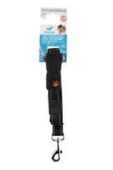 FIDELAMI LAISSE 2 EN 1 PROMENADE CEINTURE