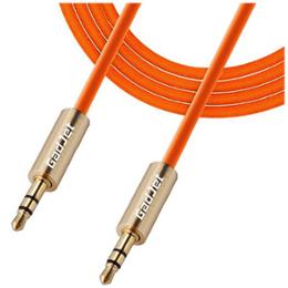 GADJET CABLE AUDIO 100CM non pegboardable