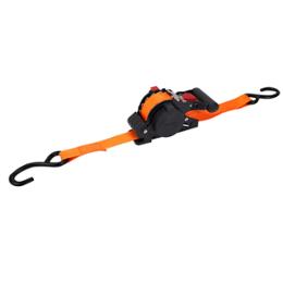 SANGLE AUTO-RETRACTABLE