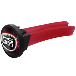 DESODORISANT DEOCAR ORIGIN  PARFUM CERISE