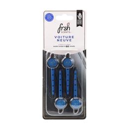 FRSH VENT STICK X4 NEW CAR