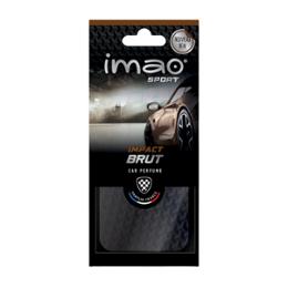 IMAO SPORT IMPACT BRUT