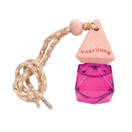 CARFUME WOOD DARK OPIUM 5ML