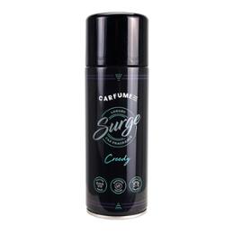 CARFUME SPRAY CREEDY 400ML