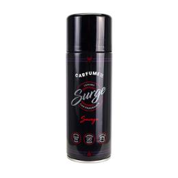 CARFUME SPRAY SAVAGE 400ML