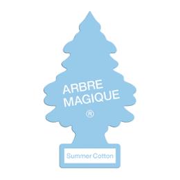 ARBRE MAGIQUE®   SUMMER COTTON