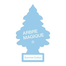 ARBRE MAGIQUE®   SUMMER COTTON