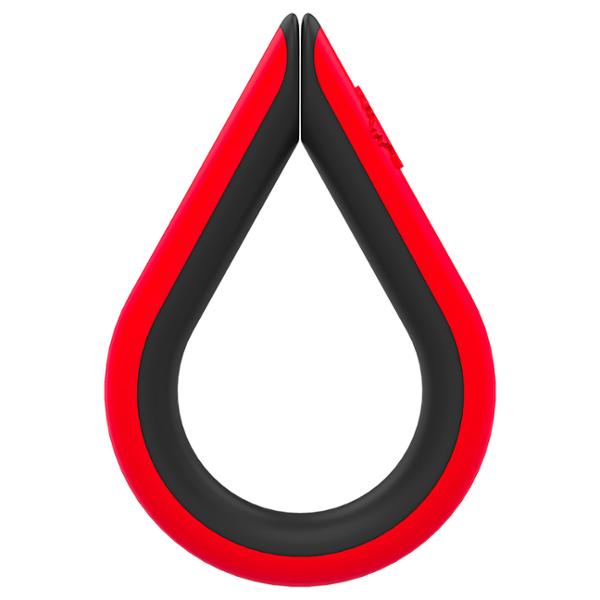 ARBRE MAGIQUE®  CLIP CHERRY