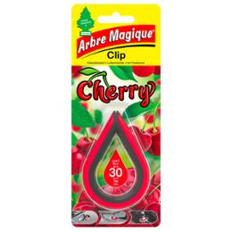 ARBRE MAGIQUE®  CLIP CHERRY