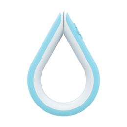 ARBRE MAGIQUE®   CLIP SUMMER COTON